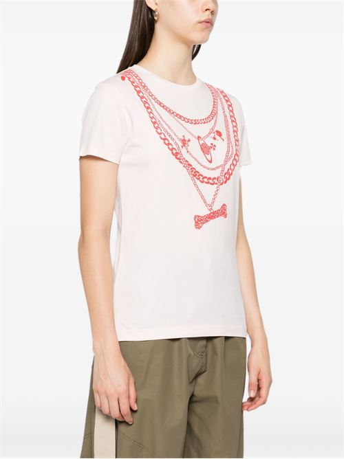  VIVIENNE WESTWOOD | 3G01003V J001MG404